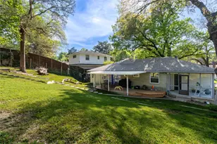 2422 Santa Cruz Dr, Dallas, TX 75227 - Photo 28