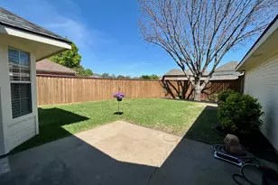 7928 Hazeltine Dr, Plano, TX 75025 - Photo 30