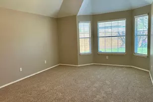 7928 Hazeltine Dr, Plano, TX 75025 - Photo 16