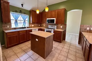 7928 Hazeltine Dr, Plano, TX 75025 - Photo 14