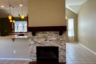 7928 Hazeltine Dr, Plano, TX 75025 - Photo 6