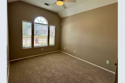 7928 Hazeltine Drive, Plano, TX 75025 - Photo 26