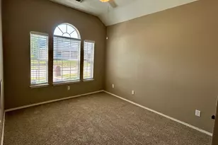 7928 Hazeltine Dr, Plano, TX 75025 - Photo 26