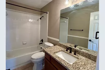 7928 Hazeltine Drive, Plano, TX 75025 - Photo 24