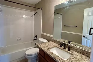 7928 Hazeltine Dr, Plano, TX 75025 - Photo 24