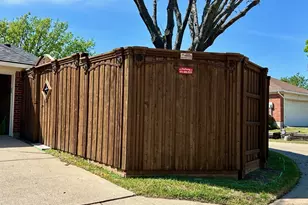 7928 Hazeltine Dr, Plano, TX 75025 - Photo 32