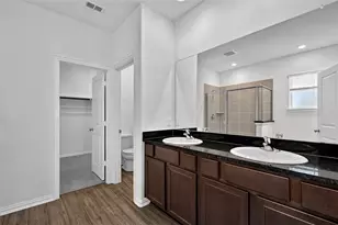 2331 Buffalo Bayou Way, Crandall, TX 75114 - Photo 4