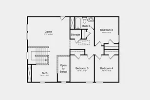 2331 Buffalo Bayou Way, Crandall, TX 75114 - Photo 30