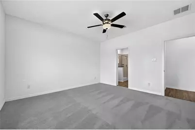 2331 Buffalo Bayou Way, Crandall, TX 75114 - Photo 12