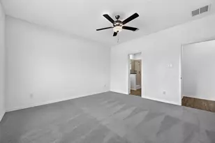 2331 Buffalo Bayou Way, Crandall, TX 75114 - Photo 12