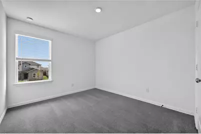 2331 Buffalo Bayou Way, Crandall, TX 75114 - Photo 18