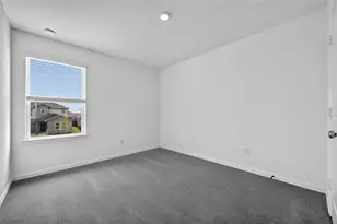 2331 Buffalo Bayou Way, Crandall, TX 75114 - Photo 18