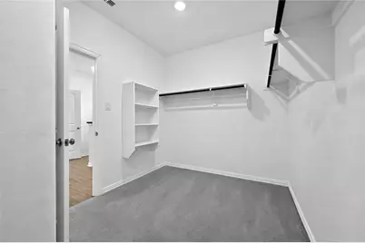 2331 Buffalo Bayou Way, Crandall, TX 75114 - Photo 14
