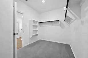 2331 Buffalo Bayou Way, Crandall, TX 75114 - Photo 14