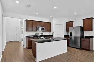 2331 Buffalo Bayou Way, Crandall, TX 75114 - Photo 10