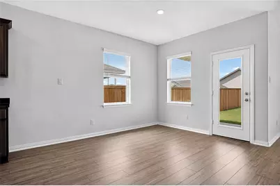 2331 Buffalo Bayou Way, Crandall, TX 75114 - Photo 24