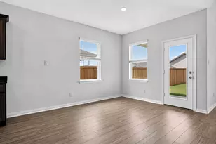 2331 Buffalo Bayou Way, Crandall, TX 75114 - Photo 24