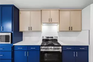 15750 Palo Pinto Dr, Frisco, TX 75035 - Photo 10