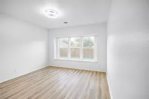 15750 Palo Pinto Dr, Frisco, TX 75035 - Photo 12