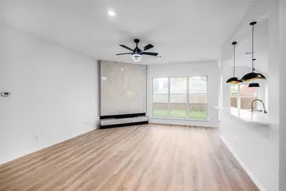 15750 Palo Pinto Drive, Frisco, TX 75035 - Photo 4