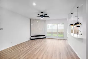 15750 Palo Pinto Dr, Frisco, TX 75035 - Photo 4