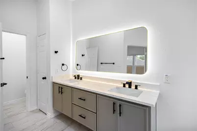 15750 Palo Pinto Drive, Frisco, TX 75035 - Photo 16