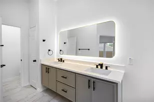 15750 Palo Pinto Dr, Frisco, TX 75035 - Photo 16