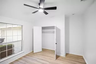 15750 Palo Pinto Dr, Frisco, TX 75035 - Photo 28