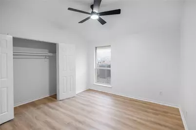 15750 Palo Pinto Drive, Frisco, TX 75035 - Photo 26