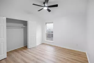 15750 Palo Pinto Dr, Frisco, TX 75035 - Photo 26