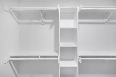 15750 Palo Pinto Drive, Frisco, TX 75035 - Photo 18