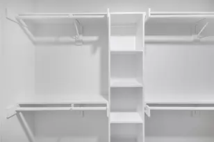 15750 Palo Pinto Dr, Frisco, TX 75035 - Photo 18