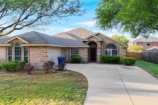 15750 Palo Pinto Dr, Frisco, TX 75035 - Photo 30