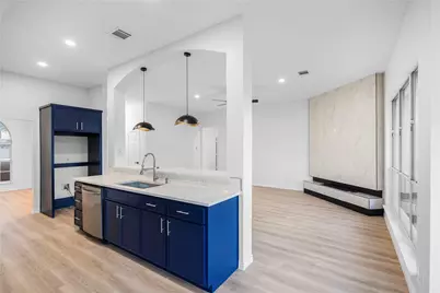 15750 Palo Pinto Drive, Frisco, TX 75035 - Photo 8