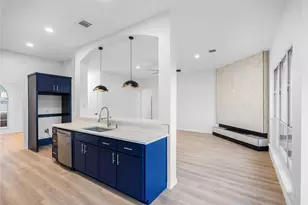 15750 Palo Pinto Dr, Frisco, TX 75035 - Photo 8