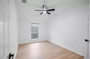 15750 Palo Pinto Dr, Frisco, TX 75035 - Photo 24