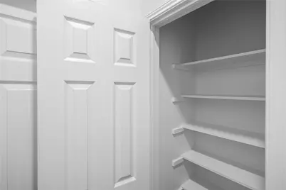 15750 Palo Pinto Drive, Frisco, TX 75035 - Photo 22