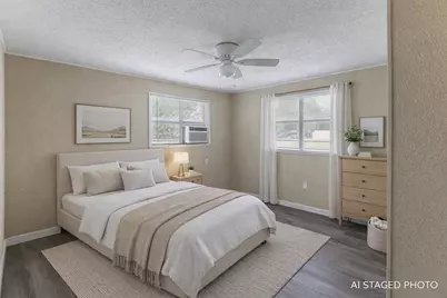 4156 Highway 14 N, Mexia, TX 76667 - Photo 8