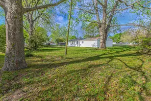 4156 Hwy 14 N, Mexia, TX 76667 - Photo 14