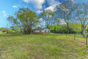 4156 Hwy 14 N, Mexia, TX 76667 - Photo 16