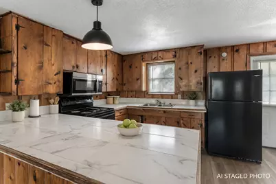 4156 Highway 14 N, Mexia, TX 76667 - Photo 4