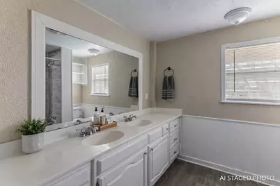 4156 Highway 14 N, Mexia, TX 76667 - Photo 6
