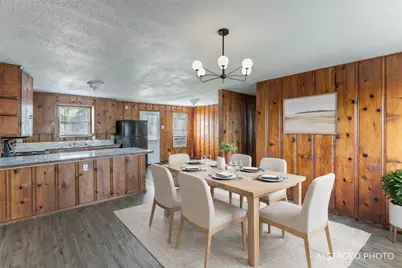 4156 Highway 14 N, Mexia, TX 76667 - Photo 2