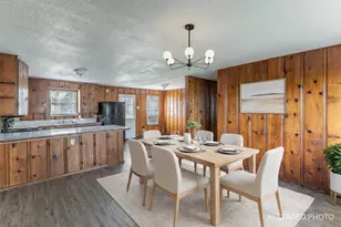 4156 Hwy 14 N, Mexia, TX 76667 - Photo 2