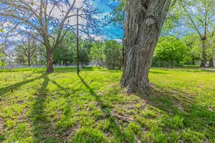 4156 Hwy 14 N, Mexia, TX 76667 - Photo 12