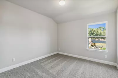 824 Heart Reef Road, Plano, TX 75075 - Photo 12