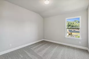 824 Heart Reef Rd, Plano, TX 75075 - Photo 12