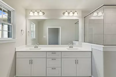 824 Heart Reef Road, Plano, TX 75075 - Photo 10