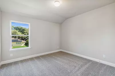 824 Heart Reef Road, Plano, TX 75075 - Photo 14