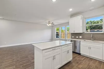 824 Heart Reef Road, Plano, TX 75075 - Photo 4